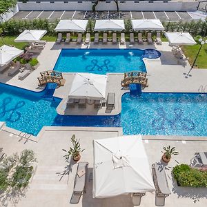 Hotel Momentum
